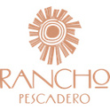 Rancho Pescadero 