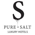 Pure Salt Luxury Hotels