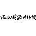 The Wall Street Hotel