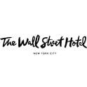 The Wall Street Hotel