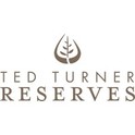 Ted Turner Reserves