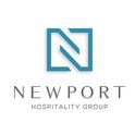 Grupo de hospitalidad de Newport