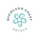 Highland Coast Hotels