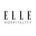 ELLE Hospitality