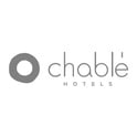 Chablé Hotels