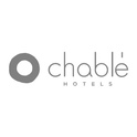 Chablé Hotels