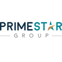 Primestar Group