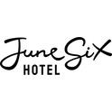  June SiX