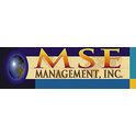 MSE Management, Inc