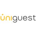 Uniguest