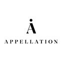 Appellation