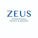 Zeus International Hotels & Resorts