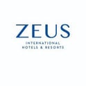 Zeus International Hotels & Resorts
