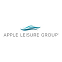 Apple Leisure Group® (ALG)