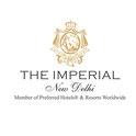 The Imperial New Delhi