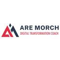 Are Morch, Digital Transformation Coach