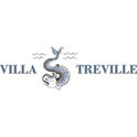 Villa Treville