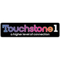 Touchstone 1