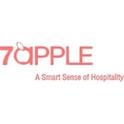 7 Apple Hotels & Resorts