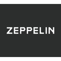 Zeppelin Hospitality