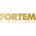 Fortem International