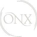 ONX Wines