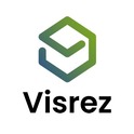 Visrez