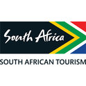 South African Tourism
