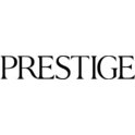 prestigeonline.com