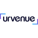 UrVenue