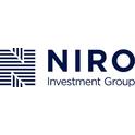 Nero Investment Group