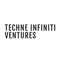 Techne Infiniti Ventures