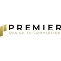 Premier