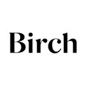 Birch