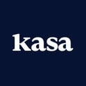 Kasa Living, Inc.