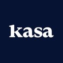 Kasa Living, Inc.