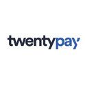 TwentyPay