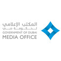 Government of Dubai Media Office