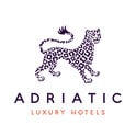 Adriatic Luxury Hotels