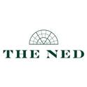 The Ned