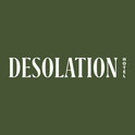 Desolation Hotel