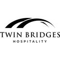 Twin Bridges Hospitality