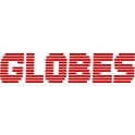 globes.co.il