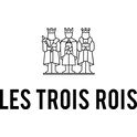 Grand Hotel Les Trois Rois