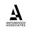 Antunovich Associates, Inc.