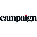 campaignasia.com