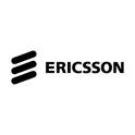 Ericsson 