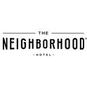 The Neighborhood Hotel