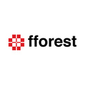 fforest