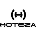 Hoteza